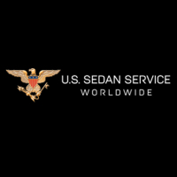 US Sedan Service